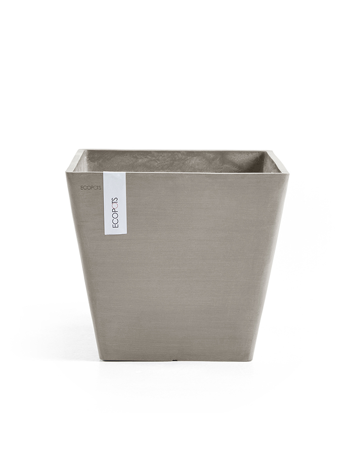 Rotterdam 40 Taupe