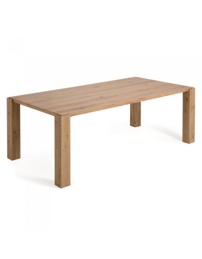 Table Deyanira
