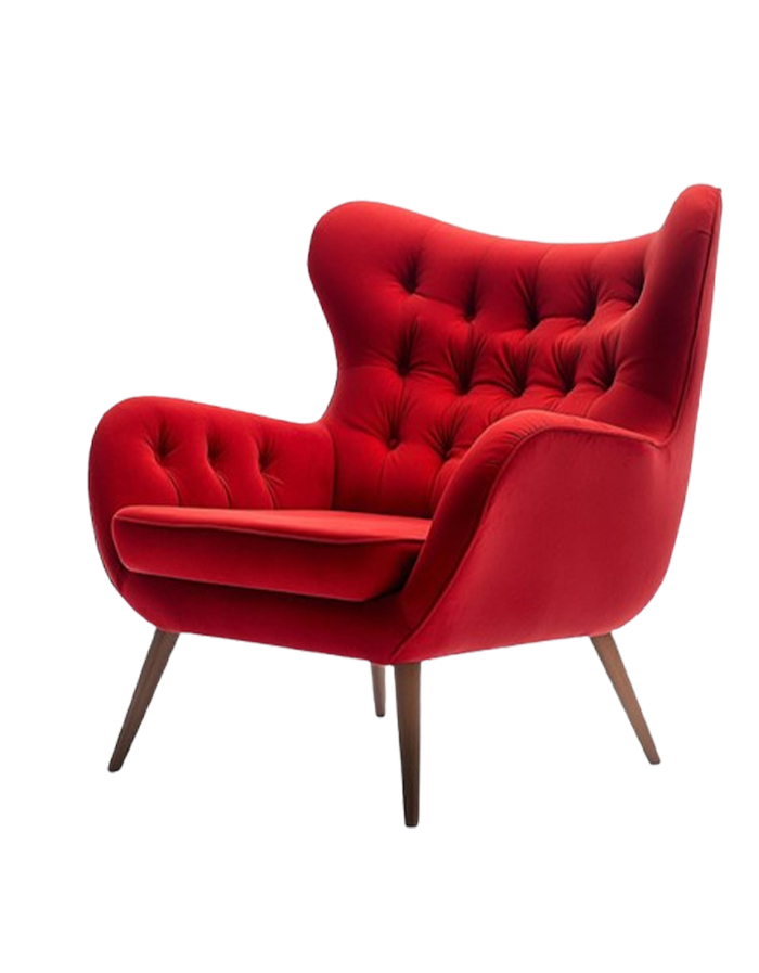Produit sofa