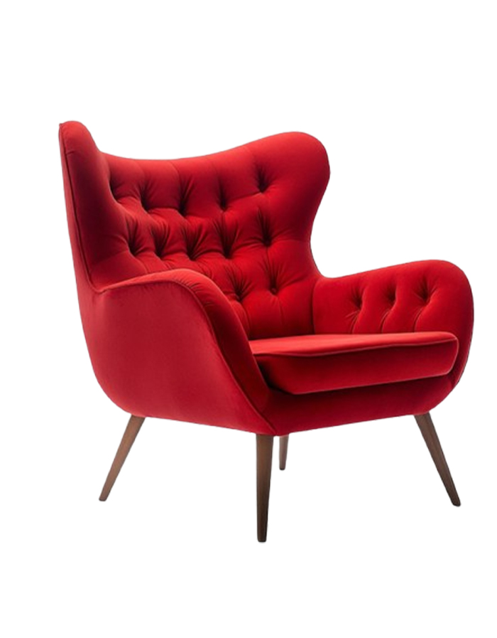 Produit sofa
